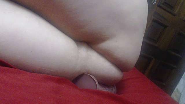 bialoba7 naked stripping on cam for live sex video chat