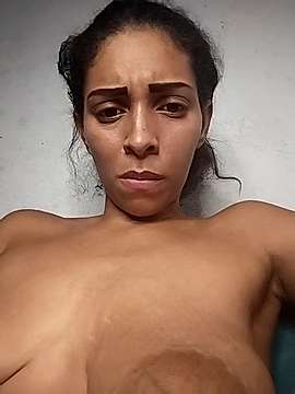 CandyGirl_Hot naked stripping on cam for live sex video chat