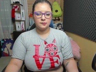 Catalina_dreams naked in her Live Sex Chat