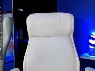 cute-angieee naked in her Live Sex Chat