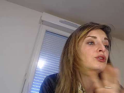 desirkama69 naked stripping on cam for live sex video chat