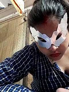 Indianangelbhabi naked stripping on cam for live sex video chat