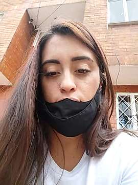 Individua__30 naked stripping on cam for live sex video chat