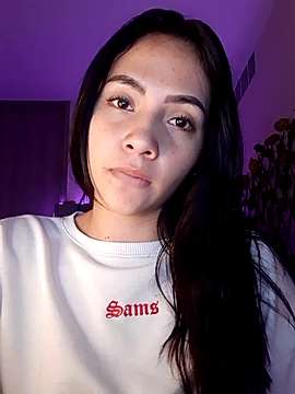 Isa_999 naked stripping on cam for live sex video chat