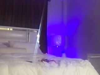 juliannavega naked in her Live Sex Chat