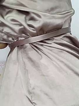 katherin_love naked stripping on cam for live sex video chat