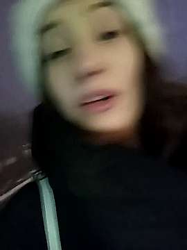 liz__ok naked stripping on cam for live sex video chat
