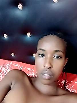 MelaniaBae2 naked stripping on cam for live sex video chat