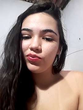 Monique_Leves naked stripping on cam for live sex video chat