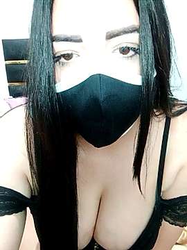 nadaxxxx naked stripping on cam for live sex video chat