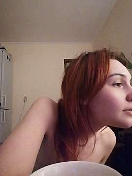 -nepeth naked stripping on cam for live sex video chat