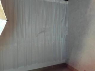 PINKY-TOKIO naked in her Live Sex Chat