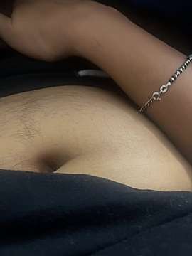 ridhi_grover naked stripping on cam for live sex video chat