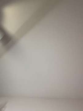 scarlettsworld1 naked stripping on cam for live sex video chat