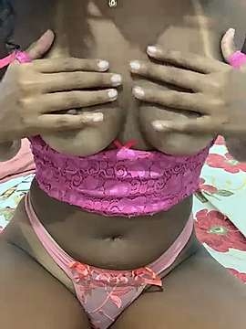 sexygirl_brasil naked stripping on cam for live sex video chat