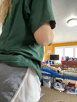 Superfast9921 naked stripping on cam for live sex video chat
