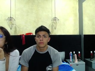 wendy-schneider naked in her Live Sex Chat