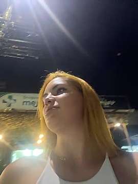 abby__grei naked stripping on cam for live sex video chat