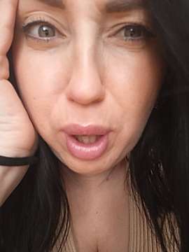 Adelaidahot naked stripping on cam for live sex video chat