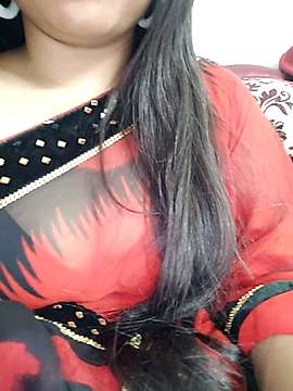 Aditi_Jain5 naked stripping on cam for live sex video chat