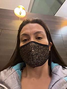 angelitasexy81 naked stripping on cam for live sex video chat