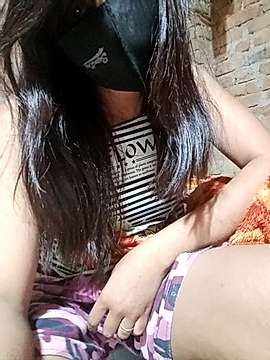 Anjana05 naked stripping on cam for live sex video chat