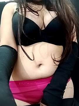 Ankita_Mishra67 naked stripping on cam for live sex video chat