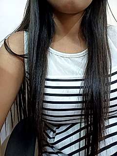 Annu_Saini07 naked stripping on cam for live sex video chat