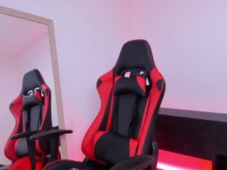 antonellabosse naked in her Live Sex Chat