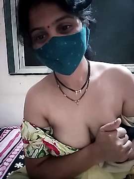 asona1990 naked stripping on cam for live sex video chat