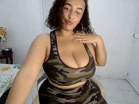 Bianca_boobs naked stripping on cam for live sex video chat