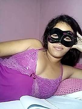 CasalD4 naked stripping on cam for live sex video chat
