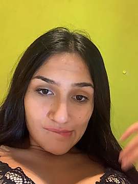 colophony naked stripping on cam for live sex video chat