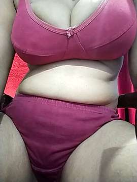 Cutepragya naked stripping on cam for live sex video chat