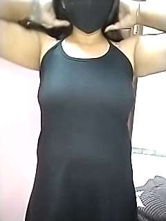 cutty-rani naked stripping on cam for live sex video chat