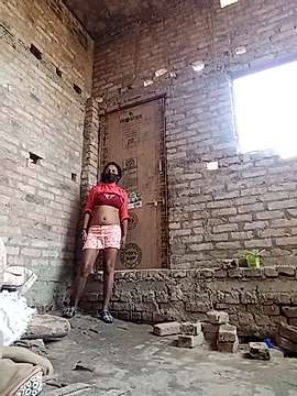 desi_mms naked stripping on cam for live sex video chat