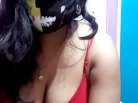 Desipriya9647 naked stripping on cam for live sex video chat