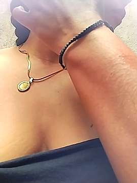 dirty_perverse_ naked stripping on cam for live sex video chat