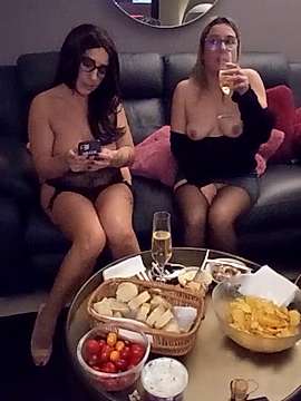 Extase31 naked stripping on cam for live sex video chat
