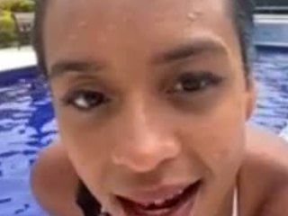 ? , ?Tatto babyy? ? naked in her Live Sex Chat