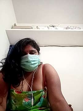girltelugu naked stripping on cam for live sex video chat