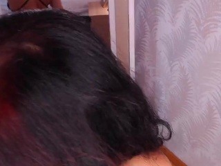 hayley-myers naked in her Live Sex Chat