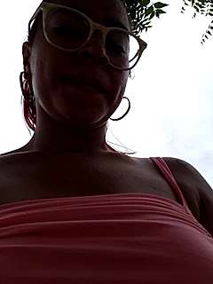 Hot_Sisterss naked stripping on cam for live sex video chat