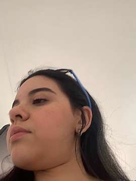 Irene_Clark naked stripping on cam for live sex video chat