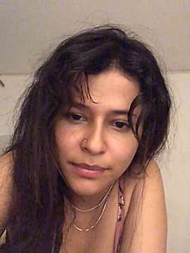 Jade_Kind naked stripping on cam for live sex video chat