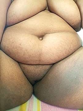 jiya-sexybb naked stripping on cam for live sex video chat
