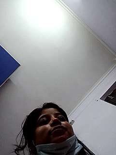 Kaajal-1498 naked stripping on cam for live sex video chat