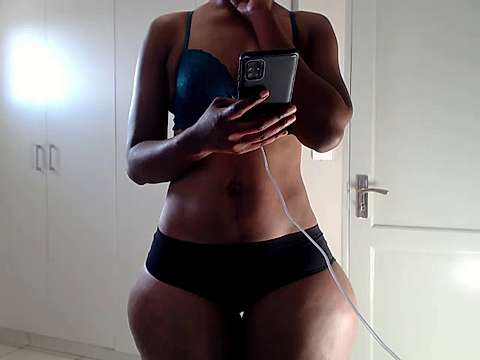 leanna23 naked stripping on cam for live sex video chat