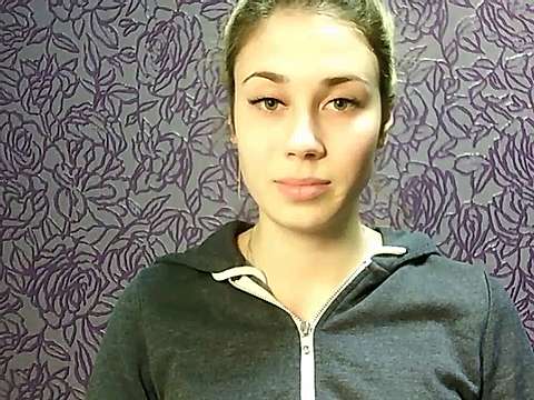 LexiDiray2 naked stripping on cam for live sex video chat