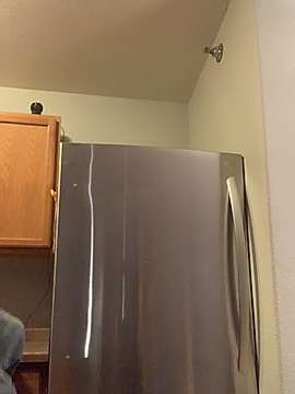 LilyLou naked stripping on cam for live sex video chat